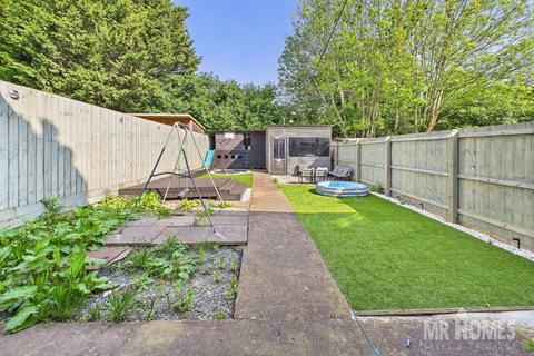 100 Vachell Road, Cardiff, CF5 4HJ