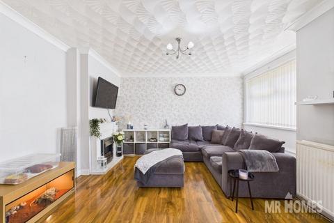 100 Vachell Road, Cardiff, CF5 4HJ