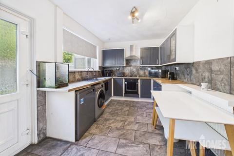 100 Vachell Road, Cardiff, CF5 4HJ