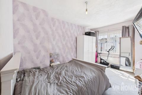 100 Vachell Road, Cardiff, CF5 4HJ
