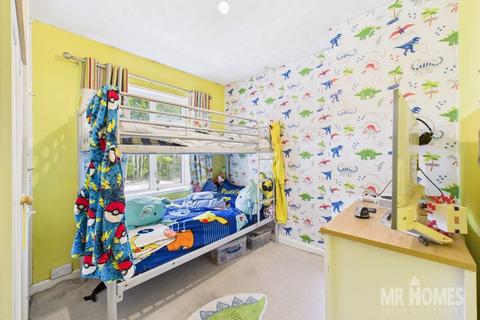 100 Vachell Road, Cardiff, CF5 4HJ