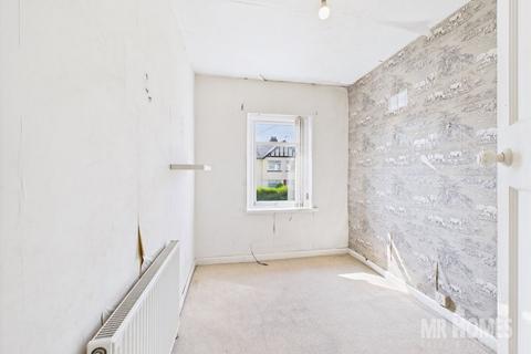 100 Vachell Road, Cardiff, CF5 4HJ