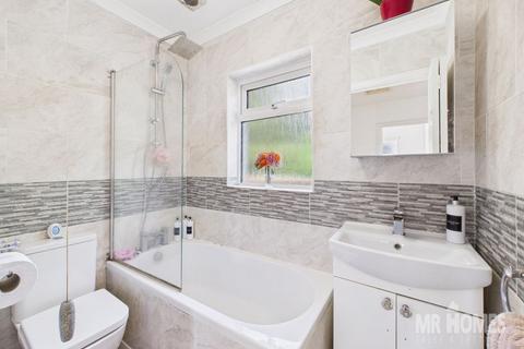 100 Vachell Road, Cardiff, CF5 4HJ