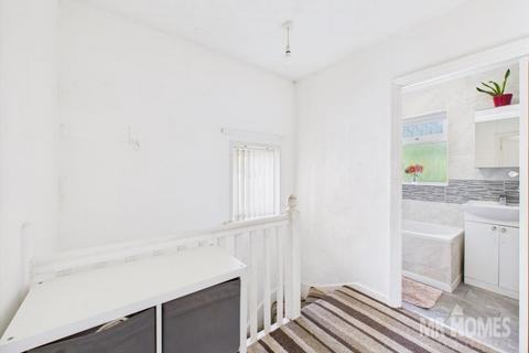 100 Vachell Road, Cardiff, CF5 4HJ