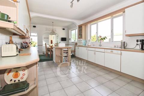 3 bedroom bungalow for sale, Longwood Road, Aldridge, WS9 0TB
