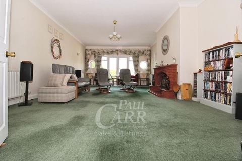 3 bedroom bungalow for sale, Longwood Road, Aldridge, WS9 0TB