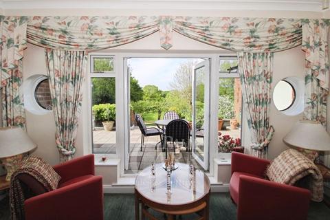 3 bedroom bungalow for sale, Longwood Road, Aldridge, WS9 0TB