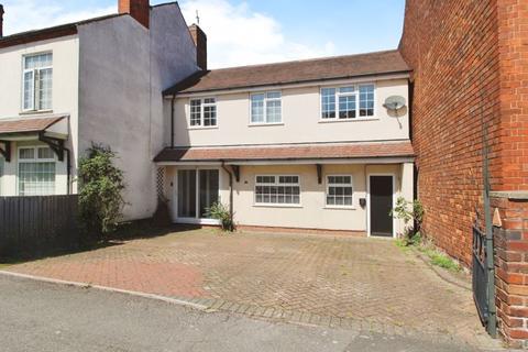 62 Ashtree Road, Walsall, WS3 4LS