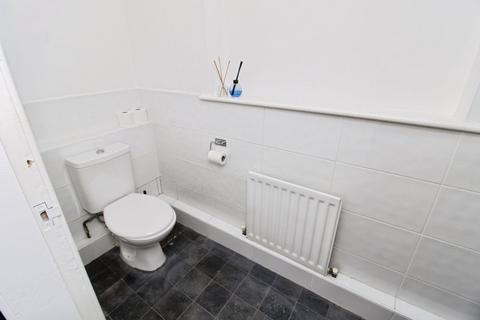 62 Ashtree Road, Walsall, WS3 4LS