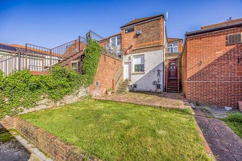 2 bedroom apartment for sale, Havant Road, Drayton