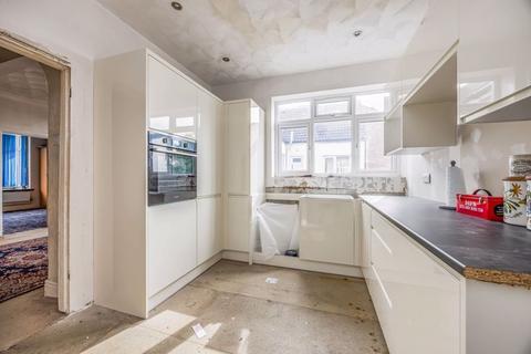 2 bedroom apartment for sale, Havant Road, Drayton