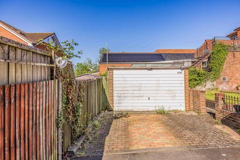 2 bedroom apartment for sale, Havant Road, Drayton