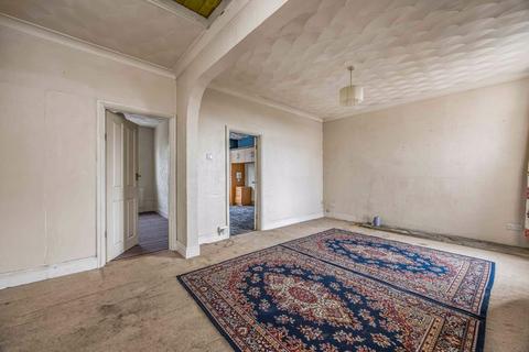 2 bedroom apartment for sale, Havant Road, Drayton