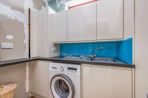 2 bedroom apartment for sale, Havant Road, Drayton