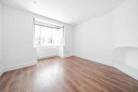 3 bedroom terraced house for sale, Marsham Lane, Gerrards Cross, Buckinghamshire, SL9