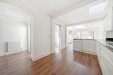3 bedroom terraced house for sale, Marsham Lane, Gerrards Cross, Buckinghamshire, SL9