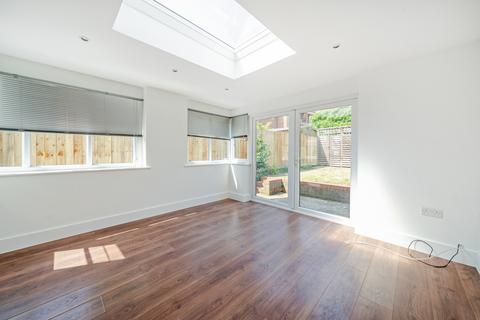 3 bedroom terraced house for sale, Marsham Lane, Gerrards Cross, Buckinghamshire, SL9