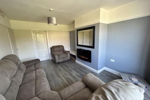 3 bedroom end of terrace house for sale, Maes Y Dre, Abergele