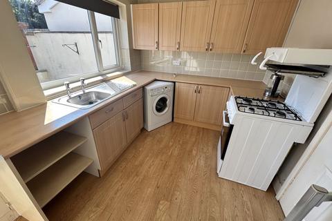 3 bedroom end of terrace house for sale, Maes Y Dre, Abergele