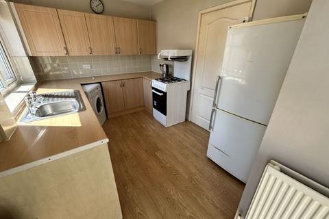 3 bedroom end of terrace house for sale, Maes Y Dre, Abergele