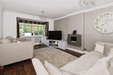 undefined, Fenbourne Close, Shelfield, WS4 1XD