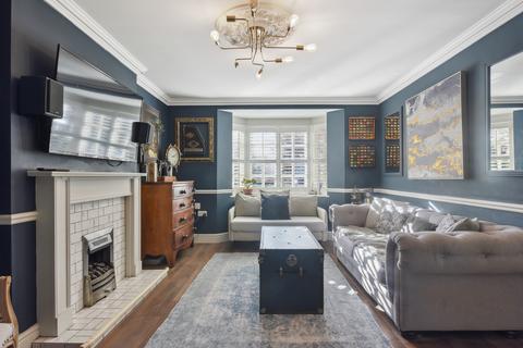 undefined, Cherry Orchard Littlebourne, Canterbury CT3