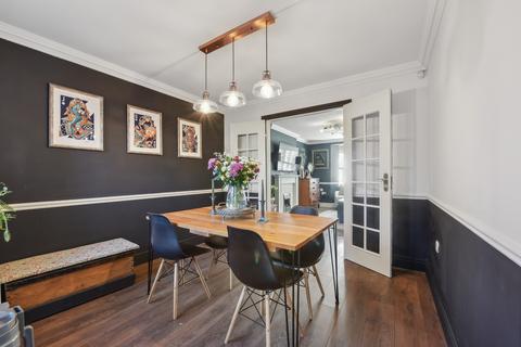 undefined, Cherry Orchard Littlebourne, Canterbury CT3