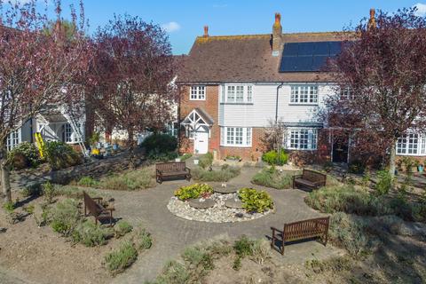 undefined, Cherry Orchard Littlebourne, Canterbury CT3