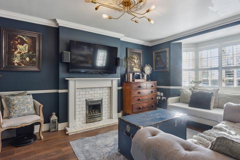 undefined, Cherry Orchard Littlebourne, Canterbury CT3