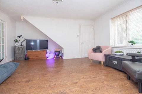 3 bedroom semi-detached house for sale, Marchwood