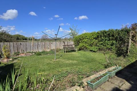 4 bedroom semi-detached house for sale, Kings Barn Lane, Steyning