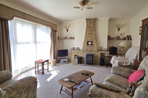 4 bedroom semi-detached house for sale, Kings Barn Lane, Steyning