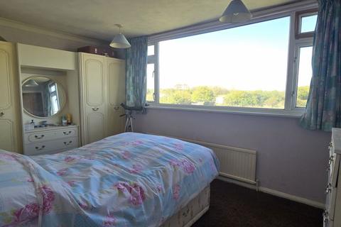 4 bedroom semi-detached house for sale, Kings Barn Lane, Steyning
