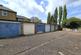 Additional image 4 of Kings Barn Lane, Steyning