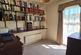 Additional image 5 of Kings Barn Lane, Steyning