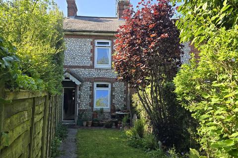 Steyning