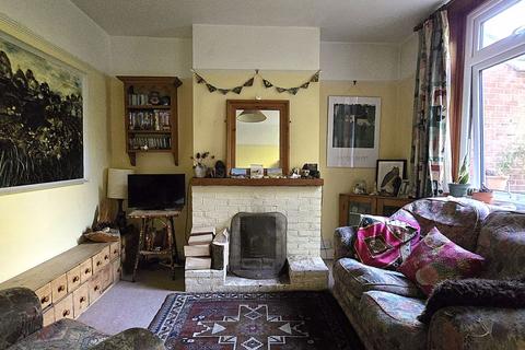 undefined, Steyning
