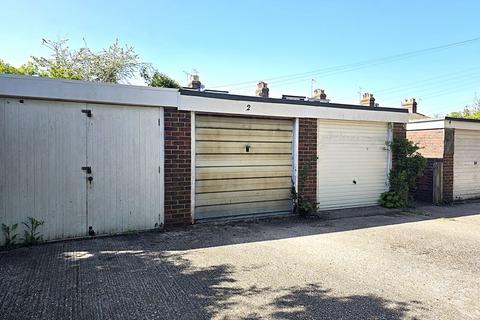 undefined, Steyning
