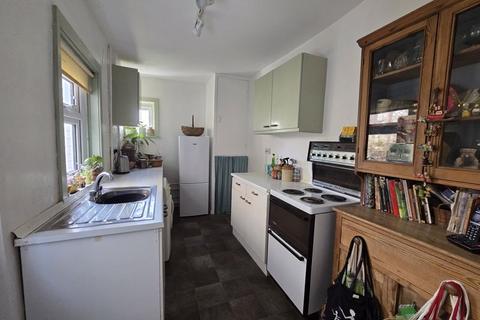 2 Hillside Terrace, Steyning, BN44 3GH