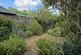 Steyning photo 2