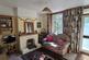 Steyning photo 3