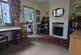 Steyning photo 4
