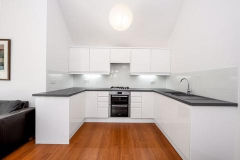 2 bedroom detached bungalow for sale, Broad Close, Hersham.