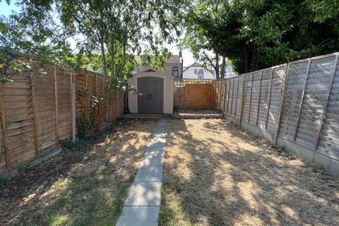3 bedroom house for sale, Cobham Road, Seven Kings