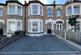 Cobham Road, Seven Kings