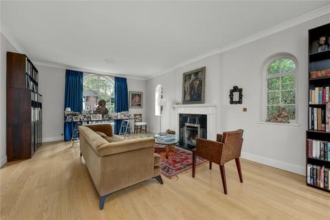 18 Esher Place Avenue, Esher, KT10 8PY