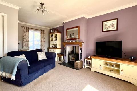 undefined, Blackdown View, Ilminster, Somerset TA19