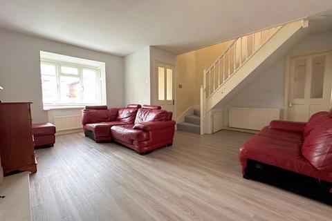 undefined, Audret Close, Fareham PO16