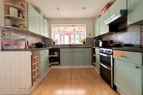 undefined, Audret Close, Fareham PO16