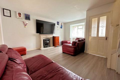 undefined, Audret Close, Fareham PO16